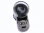 images/v/201209/13478625233_Microscope (3).jpg